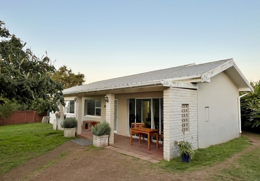 3 Bedroom Property for Sale in West Bank Eastern Cape